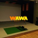 태영스크린골프 이미지