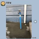 오포2동-3 이미지