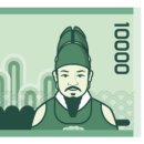 풍경이있는안경원