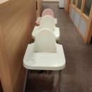 장성마을 | 포항 맛집 누리마을감자탕 장성점 재방문 후기