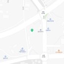 우림자동차정비공업사 이미지