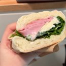 압구정본산부인과의원 | 임신 25주차 분만병원 전원하기!🛋️ 청담마리산부인과, 임당검사 후기