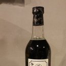 왕사탕PC 이미지