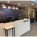 쌍용(아) 이미지