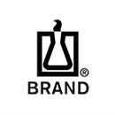 대구랩서비스 이미지