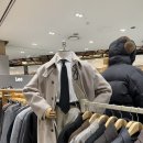 댄디옷가게