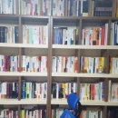 작은 곰 이야기 이미지