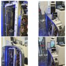 신우자동차(주) 이미지