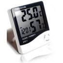 세븐제이스(7Js) 이미지