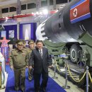 한국안전 이미지