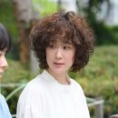 너나기