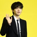 BTS 슈가 스페이스X 투자 이미지