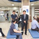 세정의원 이미지