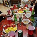 에델바이스 노래방 이미지