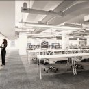 삼환빌딩 이미지