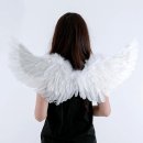 엔에스판타지 쇼핑하우