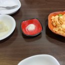 새벽닭옛날통닭 이미지