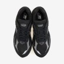 빛-2002 | 뉴발란스 2002R 운동화 M2002RCK 솔직 후기