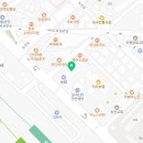 연세사랑꽃소아과의원