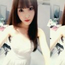 유주메디칼 이미지