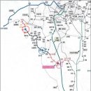 (주)토마스건축사사무소 이미지