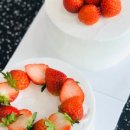 파티쉐리아카데미