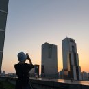삼성역 글래드 강남 코엑스 센터 가성비 좋은 호캉스후기