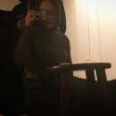 크리스탈장 이미지