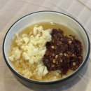 소소한생고기 | 대구생고기 성당동맛집 뭉티기 소소한 방문후기
