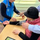 강장골경로당 이미지