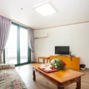 일성남한강콘도 이미지