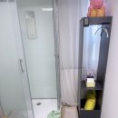 신아약국 이미지