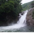 6월펜션 이미지