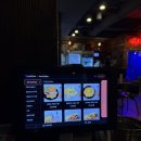 김복남 맥주(학장점) | 사상 학장 단체 술집 김복남 맥주 학장점