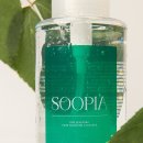 제이엘메디코스 이미지