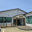 신일밀면