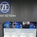 비머모터스