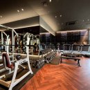 다이아몬드짐 이미지