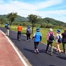 여주시보건소 이미지