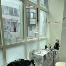 서초대로34길 13 이미지