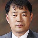 동원축산유통 이미지