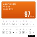 [라운딩 후기] 여주 명문 골프장 <솔모로 CC> 1부 라운딩 후기