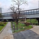 송동근린공원 이미지