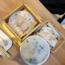 삼천2동-01(삼천2동 주민센터 앞) | 2025. 03. 01 토요일 / 홍콩 3일차