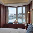 통영거북선호텔 이미지