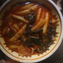 마미떡안산
