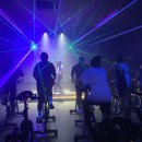 (주)타고 이미지