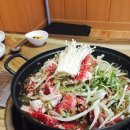 섬목참한우