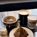 어썸마운틴 | [서울/동교동/홍대입구역 카페] 어썸마운틴 :: 디저트가 맛있는 연남동 카페, 조금은 아쉬운 내돈내산...