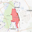 신영부동산신탁주식회사 이미지